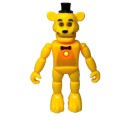 FIGURKA FREEDY 5.jpg