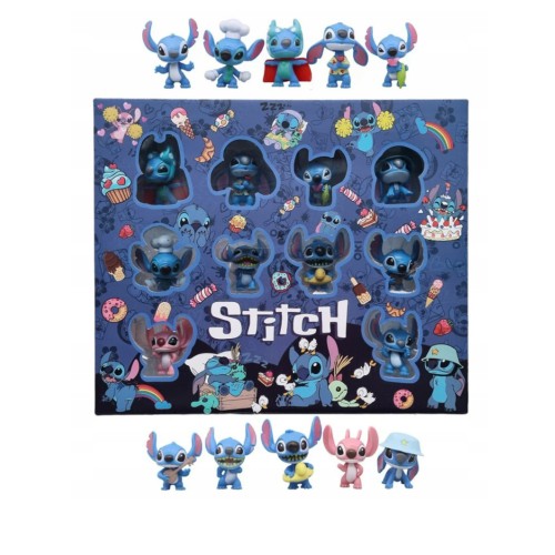 FIGURKI STITCH 1.jpg