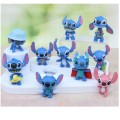 FIGURKI STITCH 4.jpg