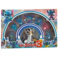 FIGURKI STITCH 1.jpg