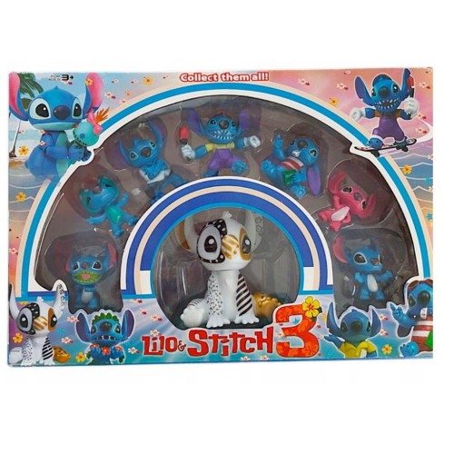 FIGURKI STITCH 1.jpg