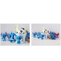 FIGURKI STITCH 2.jpg