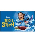 STITCH BANER.jpg
