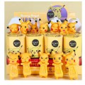PIKACHU SONNY ANGEL 2.jpg