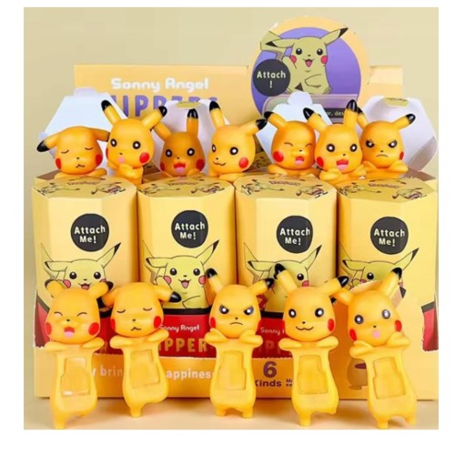 PIKACHU SONNY ANGEL 2.jpg