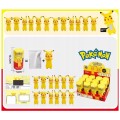 PIKACHU SONNY ANGEL 4.jpg