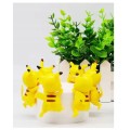 PIKACHU SONNY ANGEL 3.jpg