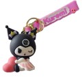 BRELOK KUROMI 1.jpg