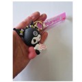 BRELOK KUROMI 2.jpg