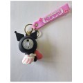 BRELOK KUROMI 3.jpg