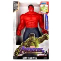 Hulk.jpg