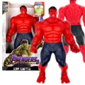 HULK Czerwony.jpg