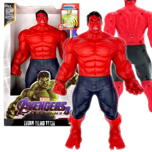 HULK Czerwony.jpg