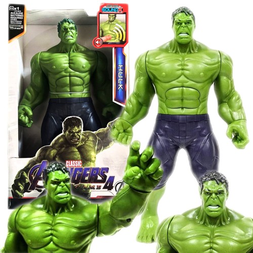 Hulk Zielony.jpg