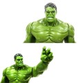HulkZz.jpg