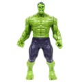 Zielony Hulk.jpg