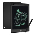 GRAFICZNY TABLET.jpg