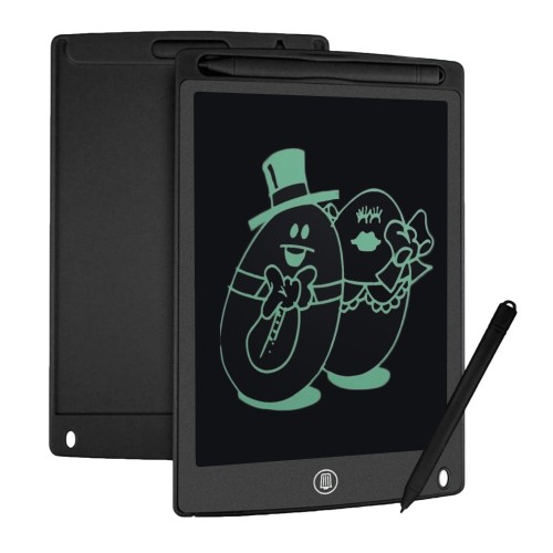 GRAFICZNY TABLET.jpg