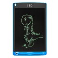 TABLET NB.jpg