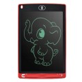 TABLET ZNIKOPIS.jpg