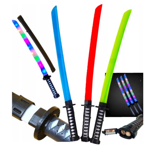MIECZ ŚWIETLNY KATANA 1.jpg