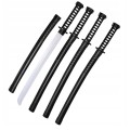 MIECZ ŚWIETLNY KATANA 3.jpg