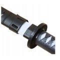MIECZ ŚWIETLNY KATANA 5.jpg