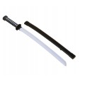 MIECZ ŚWIETLNY KATANA 6.jpg
