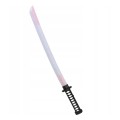 MIECZ ŚWIETLNY KATANA 7.jpg