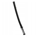 MIECZ ŚWIETLNY KATANA 8.jpg