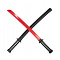 MIECZ ŚWIETLNY KATANA 9 .jpg