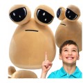 MASKOTKA POU 1.jpg