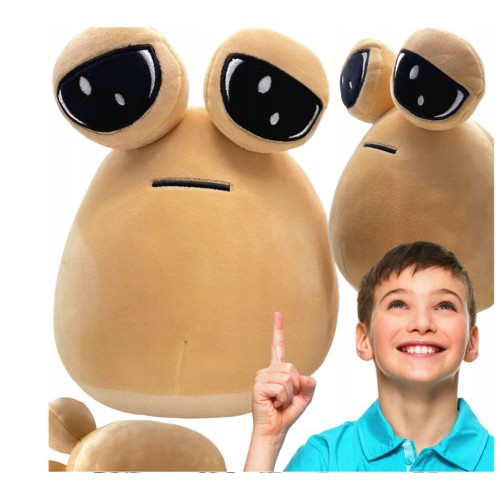 MASKOTKA POU 1.jpg