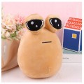 MASKOTKA POU 2.jpg