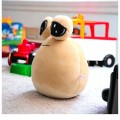 MASKOTKA POU 4.jpg