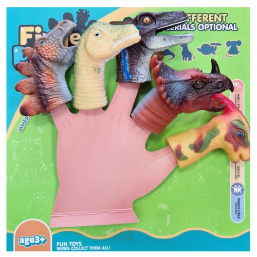 PACYNKI DINOZAUR 4.jpg