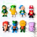 stumble guys 2.jpg