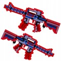 KARABIN.jpg