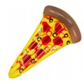 MATERAC PIZZA 2.jpg