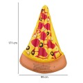MATERAC PIZZA 3.jpg