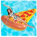 MATERAC PIZZA 8.jpg