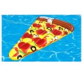 MATERAC PIZZA 11.jpg