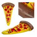 MATERAC PIZZA 12.jpg