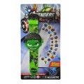 ZEGAREK HULK BABY 4.jpg