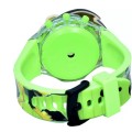 ZEGAREK HULK BABY 10.jpg