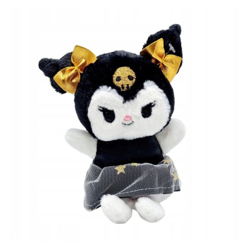 BRELOK KUROMI 1.jpg