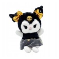 BRELOK KUROMI 1.jpg
