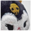BRELOK KUROMI 3.jpg