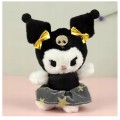 BRELOK KUROMI 4.jpg