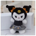 BRELOK KUROMI 5.jpg
